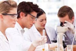 W 10 lat trzy razy więcej studentów medycyny