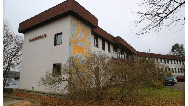 Obraz