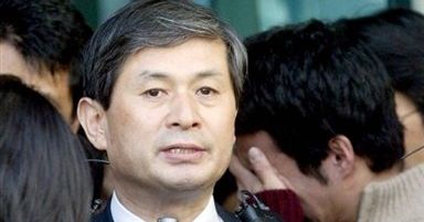 Naukowiec sfałszował swe "osiągnięcia" w klonowaniu