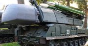 BUK - tym zestrzelono malezyjski samolot?