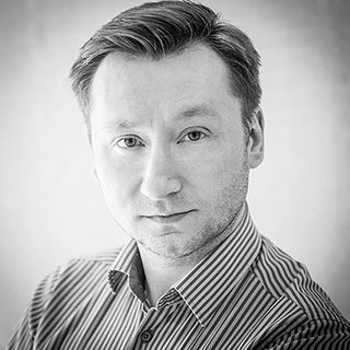 Mariusz Szymczuk