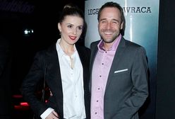 Halina Mlynkowa i Łukasz Nowicki: to koniec przyjaźni?