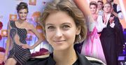 Renata Kaczoruk wreszcie zdradziła dlaczego zgodziła się na występ w "Tańcu z Gwiazdami". O to nikt jej nie podejrzewał!