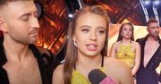 Oliwia Bieniuk na gorąco komentuje porażkę w "Tzg". Jest przerażona tym, co działo się za kulisami... Nikt nie miał pojęcia, że może ją spotkać coś takiego!