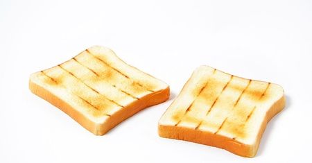 Jedzenie pełne cukru - unikaj tych produktów!