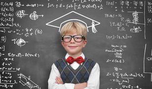 Sprawdź, czy jesteś mądrzejszy od szóstoklasisty