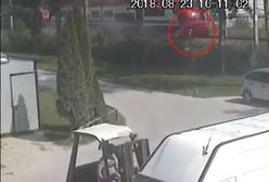 Szaflary. Strażacy pytają egzaminatora czemu nie ratował 18-latki. "Miałem zginąć?"