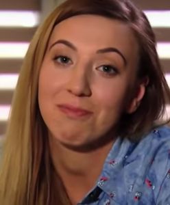 "Rolnik szuka żony": Małgorzata schudła 20 kilogramów. Zdradziła, jak to zrobiła