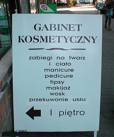 Obraz