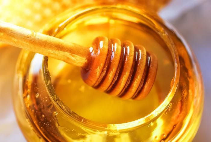 Miód manuka, czyli wyjątkowe lekarstwo wśród zdrowej żywności