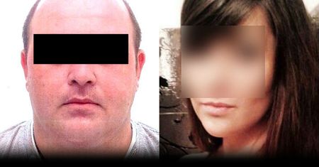 Zabójstwo Pauliny D. z Łodzi. Ukraina wyda Polsce podejrzanego Gruzina