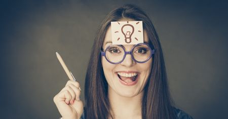 Nie mam czasu! 5 wynalazków dla zabieganych