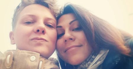 "Rolnik szuka żony": Krystyna przeszła ogromną metamorfozę. Powiedziała też o dyskryminacji