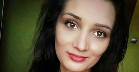 "Rolnik szuka żony": Natalia prawdopodobnie ma nowego partnera