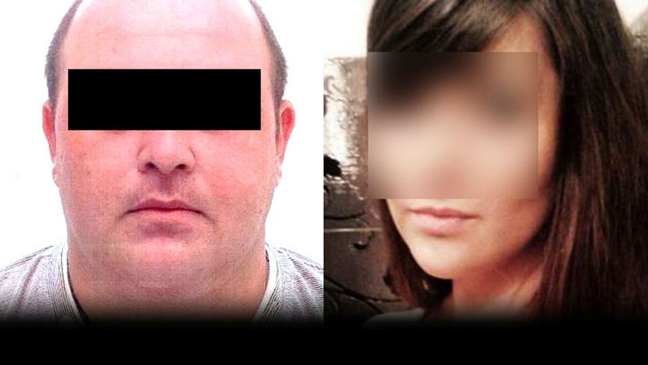 Gruzin Mamuka K. jest podejrzany o zabójstwo Pauliny D. z Łodzi