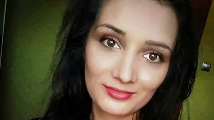Natalia z "Rolnik szuka żony" ma chłopaka?