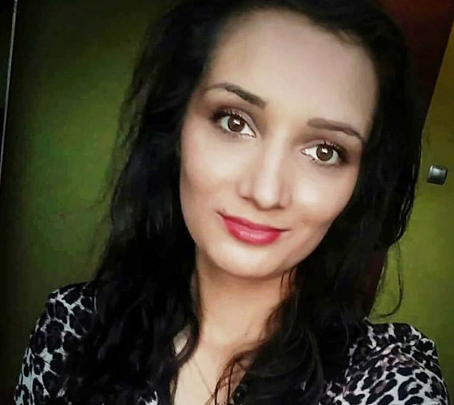 Natalia z "Rolnik szuka żony" ma chłopaka?