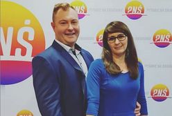 Agata Rusak z "Rolnik szuka żony" usunęła wszystkie zdjęcia z Łukaszem!