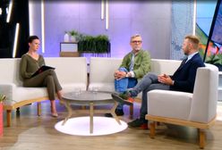 Żakowski oburzony postawą policji po bójce w Radomiu. "Co by było gdyby zaczęła się nawalanka?"