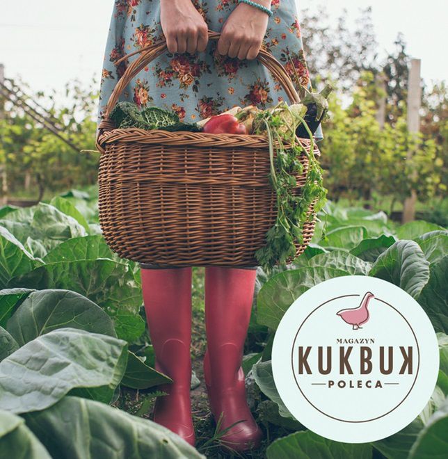 2. edycja konkursu KUKBUK
