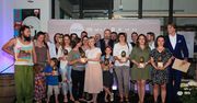 Finał I edycji akcji "KUKBUK Poleca"