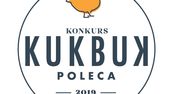 Ruszyła 3. edycja konkursu "KUKBUK Poleca – odkrywamy dobra lokalne"!