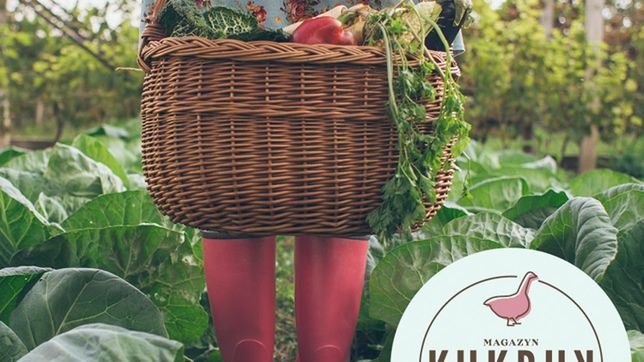 2. edycja konkursu KUKBUK