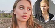 Co to za wymagania?! Oliwia Bieniuk pokazała, co robi, żeby zaliczyć przedmiot na aktorstwie. Na innych kierunkach to nie do pomyślenia