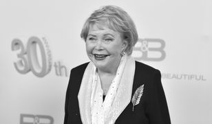 Lee Phillip Bell nie żyje. Stworzyła ulubiony serial polskich seniorów