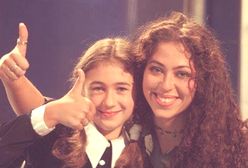 Śpiewać mógł każdy. Tylko nieliczni wykorzystali "Szansę na sukces"