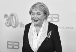 Lee Phillip Bell nie żyje. Stworzyła ulubiony serial polskich seniorów