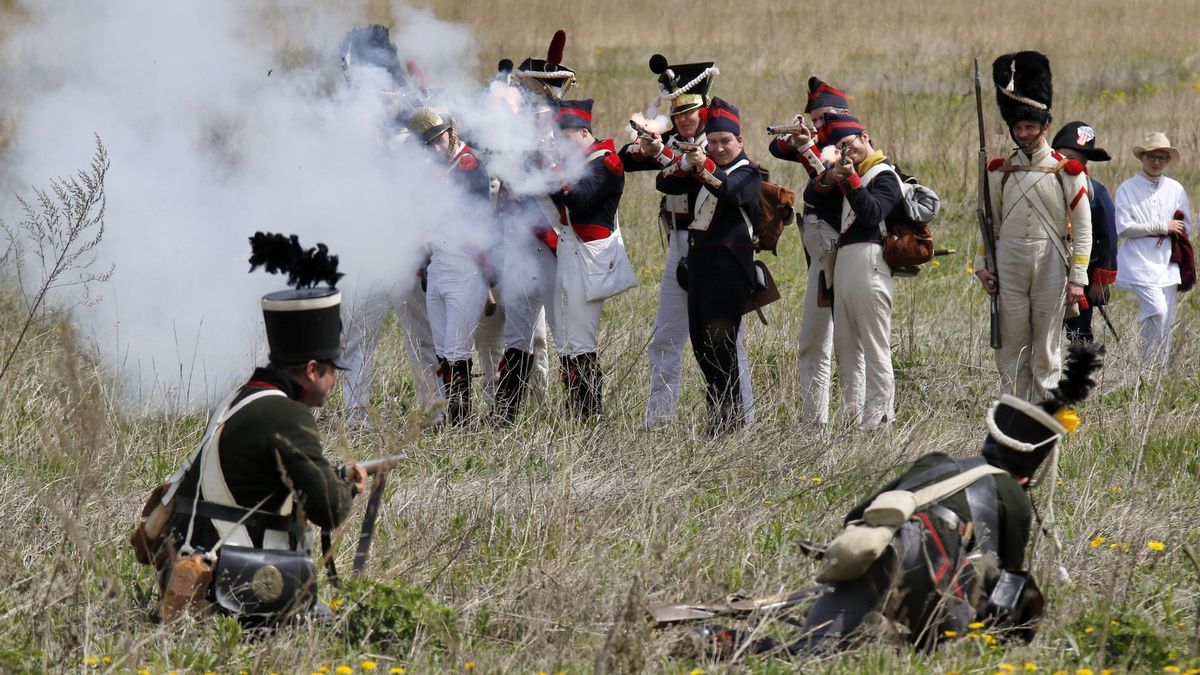 Na stronach kancelarii Sejmu dostępny jest projekt ustawy. 