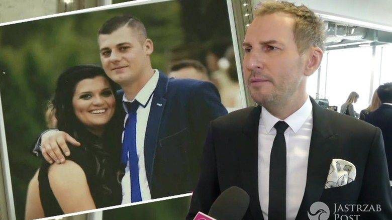 Dr Krzysztof Gojdź skomentował śmierć kobiety po zabiegu liposukcji