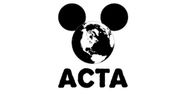 Co ACTA oznacza dla graczy?