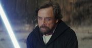 Twórczyni Wiedźmina zainteresowana. Mark Hamill ze Star Wars może zagrać Vesemira