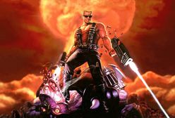 Duke Nukem doczeka się pełnometrażowego filmu. Czy to dobrze?