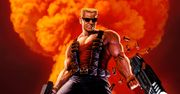 Ekranizacje Borderlands i... Duke Nukem potwierdzone