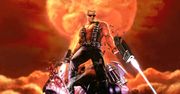 Duke Nukem doczeka się pełnometrażowego filmu. Czy to dobrze?