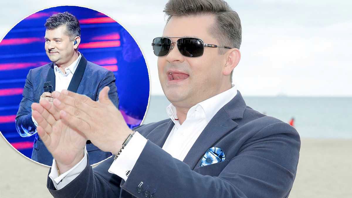 Będzie duet wszech czasów! Zenek Martyniuk zgodził się zaśpiewać z... "Propozycja brzmi ciekawie"