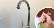 Hydraulicy nie chcą, byś znał ten trik. W przeciwnym razie zamkną interes