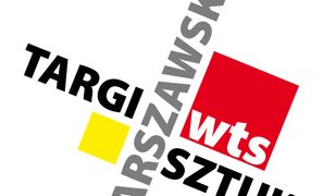 16. Warszawskie Targi Sztuki w Arkadach Kubickiego Zamku Królewskiego w Warszawie