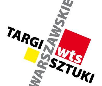 16. Warszawskie Targi Sztuki w Arkadach Kubickiego Zamku Królewskiego w Warszawie