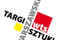 16. Warszawskie Targi Sztuki w Arkadach Kubickiego Zamku Królewskiego w Warszawie