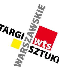 16. Warszawskie Targi Sztuki w Arkadach Kubickiego Zamku Królewskiego w Warszawie