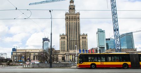 PKB Polski 2020. Pekao spodziewa się spadku o ponad 4 procent