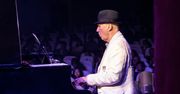 Jazzowa supergrupa Wojciecha Konikiewicza na Festiwalu Polskie Kręgi Sztuki w Chinach