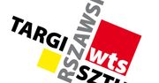 16. Warszawskie Targi Sztuki w Arkadach Kubickiego Zamku Królewskiego w Warszawie