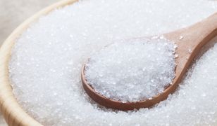 Cukier leczy czkawkę. Obalamy popularny mit
