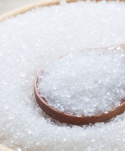 Fakty i mity na temat cukru. Czy naprawdę jest aż tak niezdrowy?