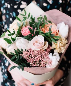 Barbórka 2019. Wierszyki i tradycyjne życzenia imieninowe dla Barbary